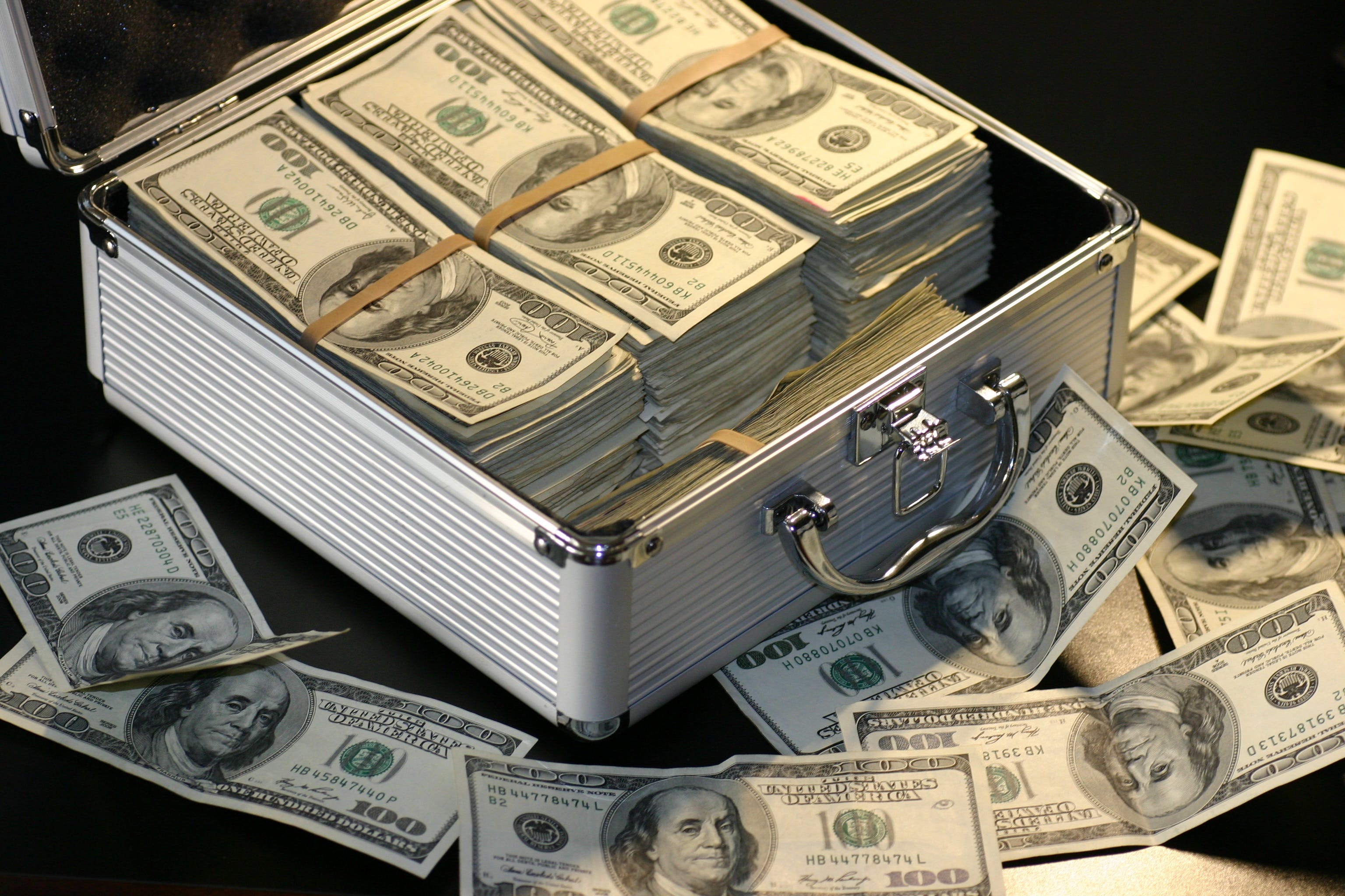 Con cuánto dinero se construye una casa