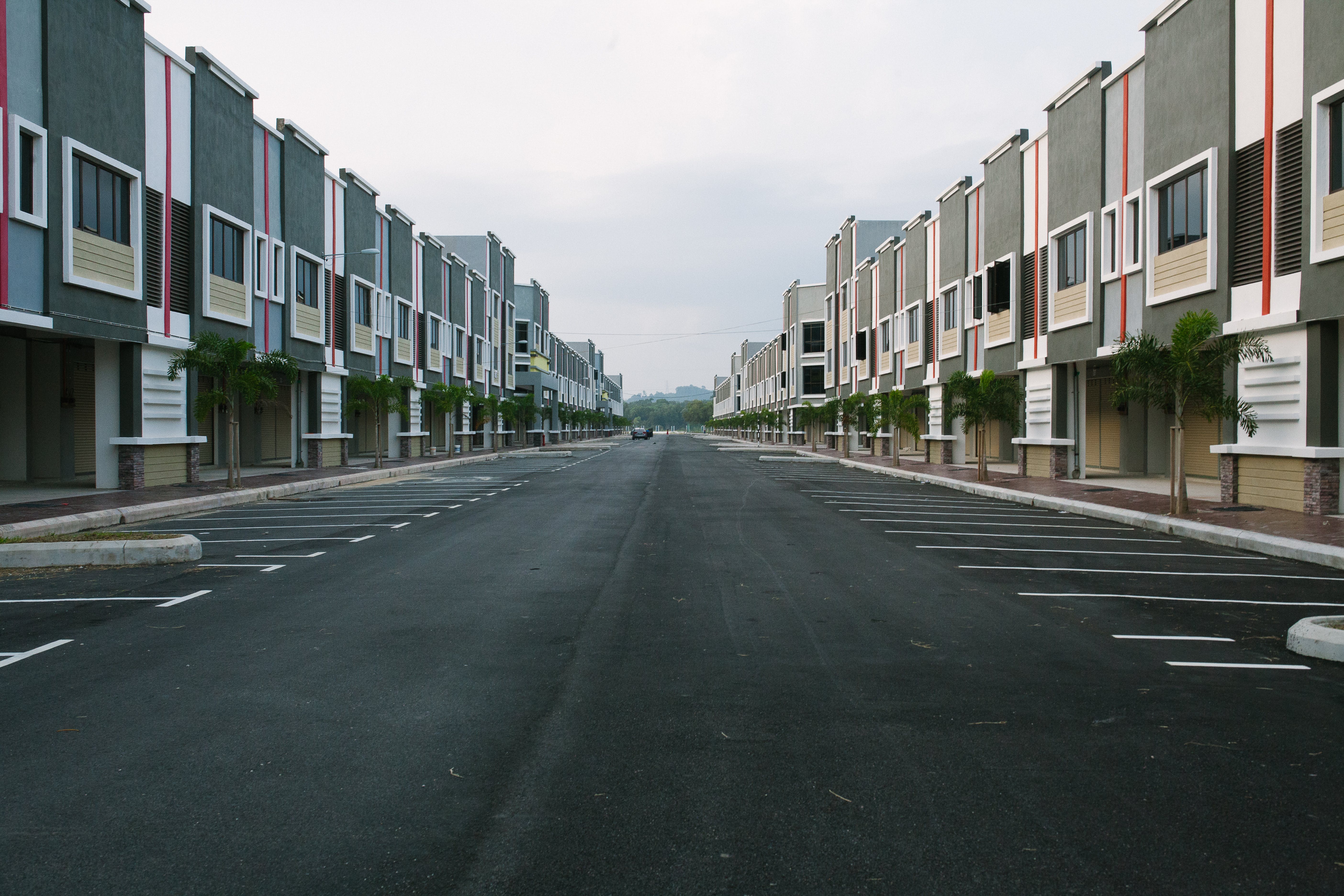 financiamiento inmobiliario 