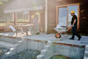 ¿Para qué sirve el mortero en la construcción?: Uso, beneficios y aplicaciones