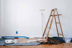 ¿De qué color pintar mi casa? Guía completa para elegir la mejor opción