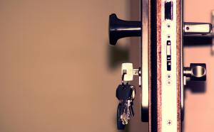 ¿Requisitos para comprar casa Infonavit?
