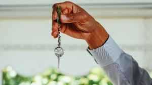 ¿Cómo comprar una casa de traspaso Infonavit?