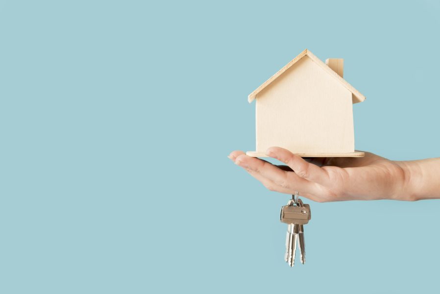 Cómo realizar una contraoferta inmobiliaria y ahorrarte miles de pesos