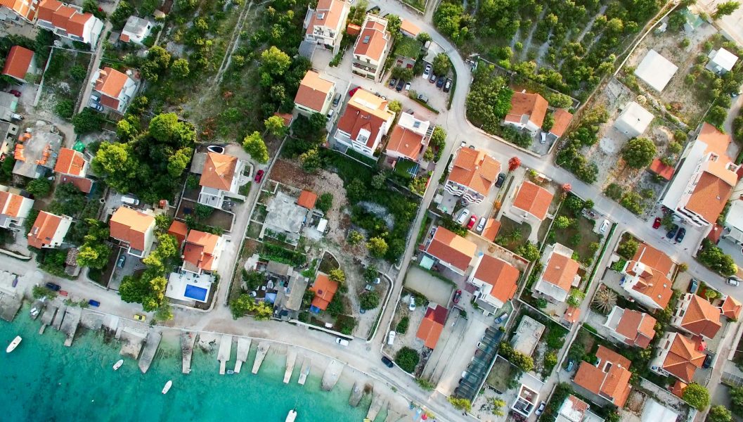nombres Airbnb