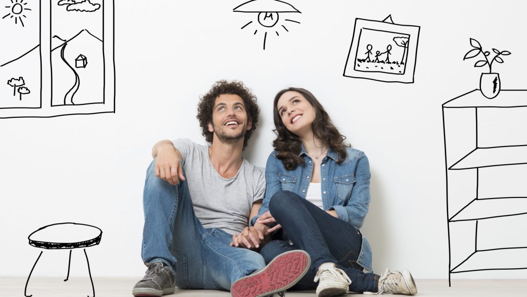 Psicología inmobiliaria: Conoce cómo piensa tu cliente y consigue la venta