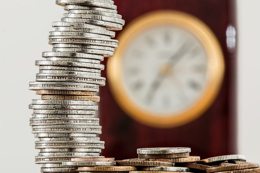 ¿Cómo comprar una casa sin dinero?