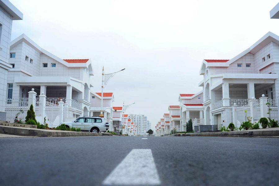 ventajas de ser anfitrión Airbnb