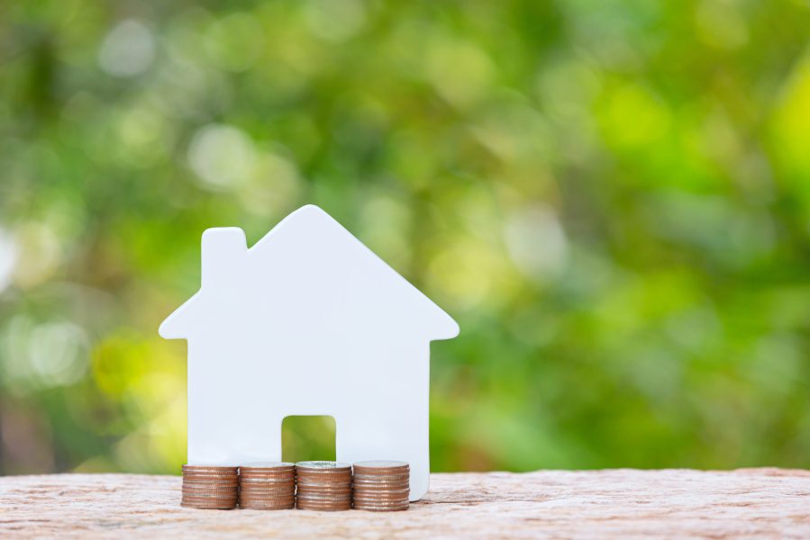 Todo lo que debes saber del crédito ConstruYO de Infonavit